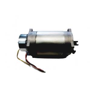 CAME 88001-0136 - Bloc moteur-frein 24V- A3024 -A5024