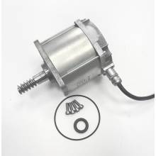 CAME 119RIA088 FROG A24- A24E bloc moteur