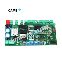 CAME 3199ZD2 Carte de rechange pour moteurs BX 246