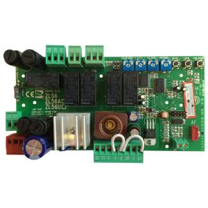 CAME 3199ZL56A - Electronic board for V700E engines