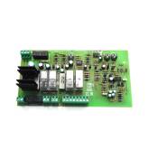 CAME 3199ZL16 - Electronic card for 24VDC FLEX motor