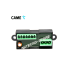 CAME 119RID276 88001-0042 Resin encoder electronic card