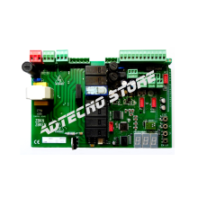 CAME 3199ZBKN -88001-0063- Spare electronic board