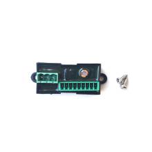 CAME 88001-0239 ATS 24V Encoder Card