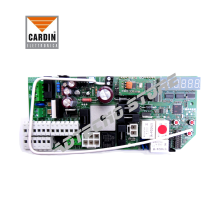 CARDIN 999468 Spare board for SL424EBSS engine