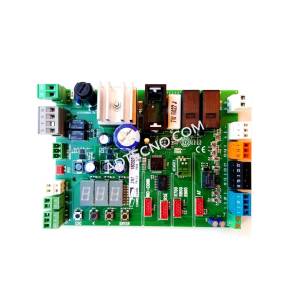 CAME 3199ZN7 Spare board for BXV series motors