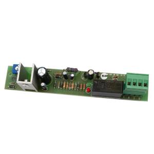 Electronic board BN1 Came 3199BN1 