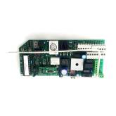 CARDIN 999411 - Spare card for electronic programmer