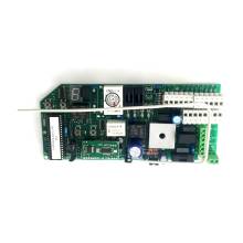 CARDIN 999411 - Spare card for electronic programmer