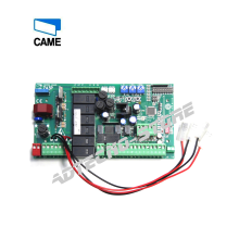 CAME 3199ZA3P  Scheda di Ricambio per quadro comando ZA3P