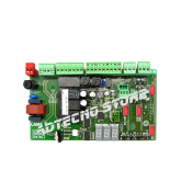 CAME ZBX7N 88001-0065- Card for BX motors