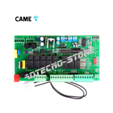 CAME 3199ZC3 Replacement Board