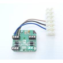 CAME 119RID314 encoder card for AXO series motors