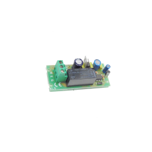 CAME 119RIR064 electronic board for G0460