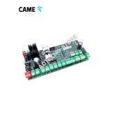 CAME 119RIR324 Electronic board for PSR2