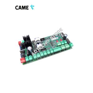 CAME 119RIR324 Electronic board for PSR2