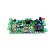CAME 3199ZG6 Spare board for G2081-G2081-I barriers