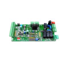 CAME 3199ZG6 Spare board for G2081-G2081-I barriers