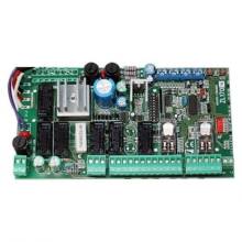 CAME 3199ZL170N - Carte électronique pour moteurs Frog24v - Emega 24v - F4000 24v