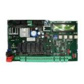 CAME 31992ZLJ14 - Multifunction control board, 1 swing door for 24Vdc motor