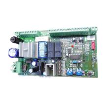 CAME 3199ZN1 BZ gearmotor spare board