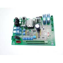 CAME 3199ZN2 Spare board for gearmotor BX243