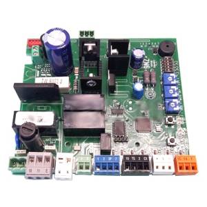 CAME 3199ZN2 Spare board for gearmotor BX243