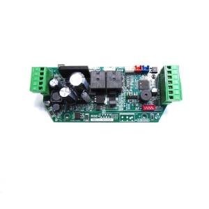 CAME 88001-0214 electronic board VER06 - VER08