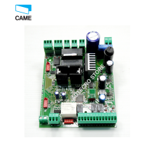 CAME 3199ZL43 - Spare board for EMEGA40