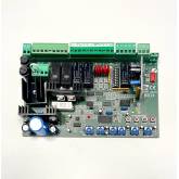 CAME 3199ZBX-E24 Electronic card for BX-241 BX-E241 series motors