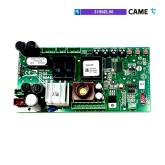 CAME 3199ZL56 - Electronic board for V900E engines