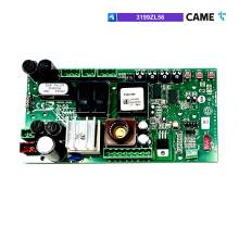 CAME 3199ZL56 - Electronic board for V900E engines