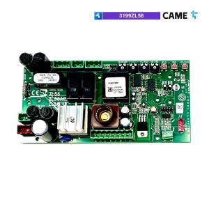 CAME 3199ZL56 - Carte électronique pour moteurs V900E