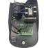 CAME 3199ZL55 ZL55E START-ZL56-ZL56A- S7LT Upgrade-Ersatzkit