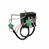 CAME 119RIR305 - Transformer for BX10 motor