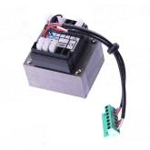 CAME 119RIR090 - Transformer for BX-ZA3-ZA4-ZA5-ZCA-ZME