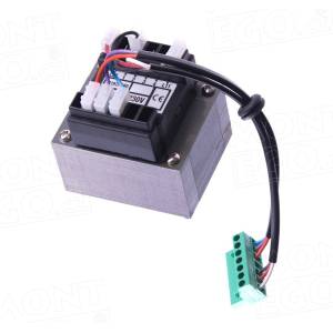 CAME 119RIR090 - Transformer for BX-ZA3-ZA4-ZA5-ZCA-ZME