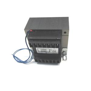 CAME 119RIR187 - Transformer for ZL170 switchboard