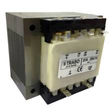 Came 119RIR198 Transformer for V700 series -ZL55- PSCA2