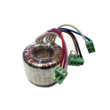 CAME 119RIR220 - Spare transformer for ZE5 - ZF2