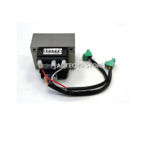 CAME 119RIR309 - Transformador para ZM3E - ZF4