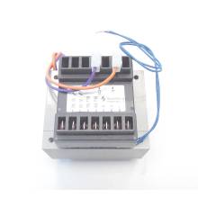 CAME 119RIR109 - Transformer for switchboard ZL19N - XB400