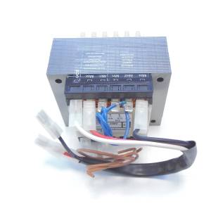 CAME 119RIR239 - Transformador para ZL38