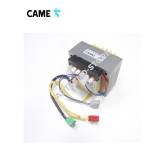 CAME 119RIR248 - Transformator für ZL80