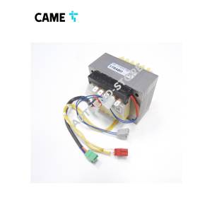 CAME 119RIR248 - Transformer for ZL80