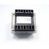 CAME 119RIR509 - Transformateur pour QUADRO ZL65-SDN6