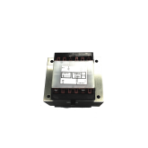 Transformador Came 119RIR510 para SDN - serie BXV