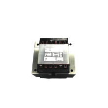 Transformateur Came 119RIR510 pour SDN - série BXV