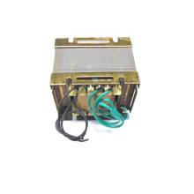 CAME 119RIR102 - Transformer for ZL41 switchboard