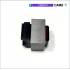 Came 119RIR197 Transformer for BX-243 V600 V600E V900E -SDN4 - BXV series